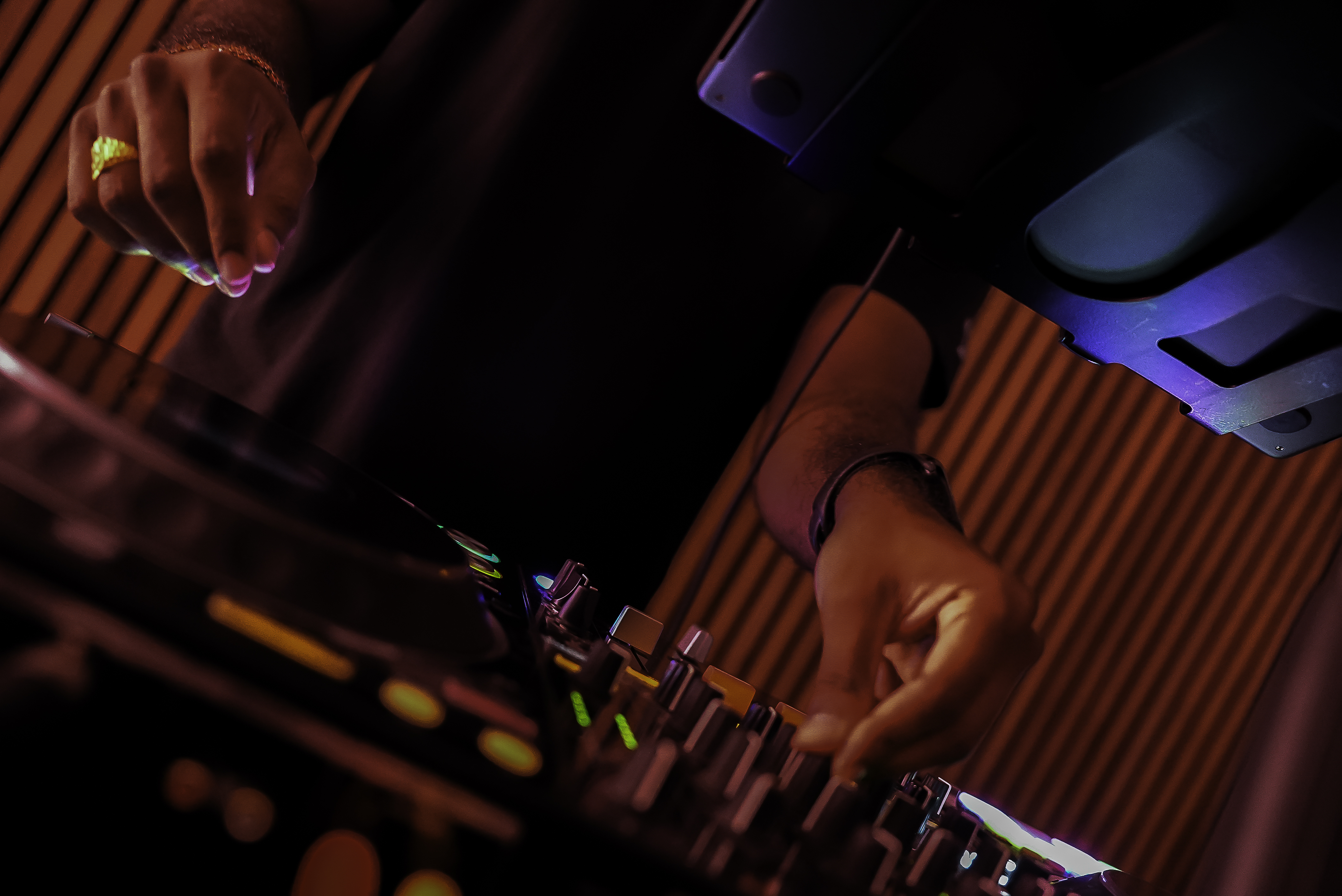 Kavithan 25th Birthday Photo 26